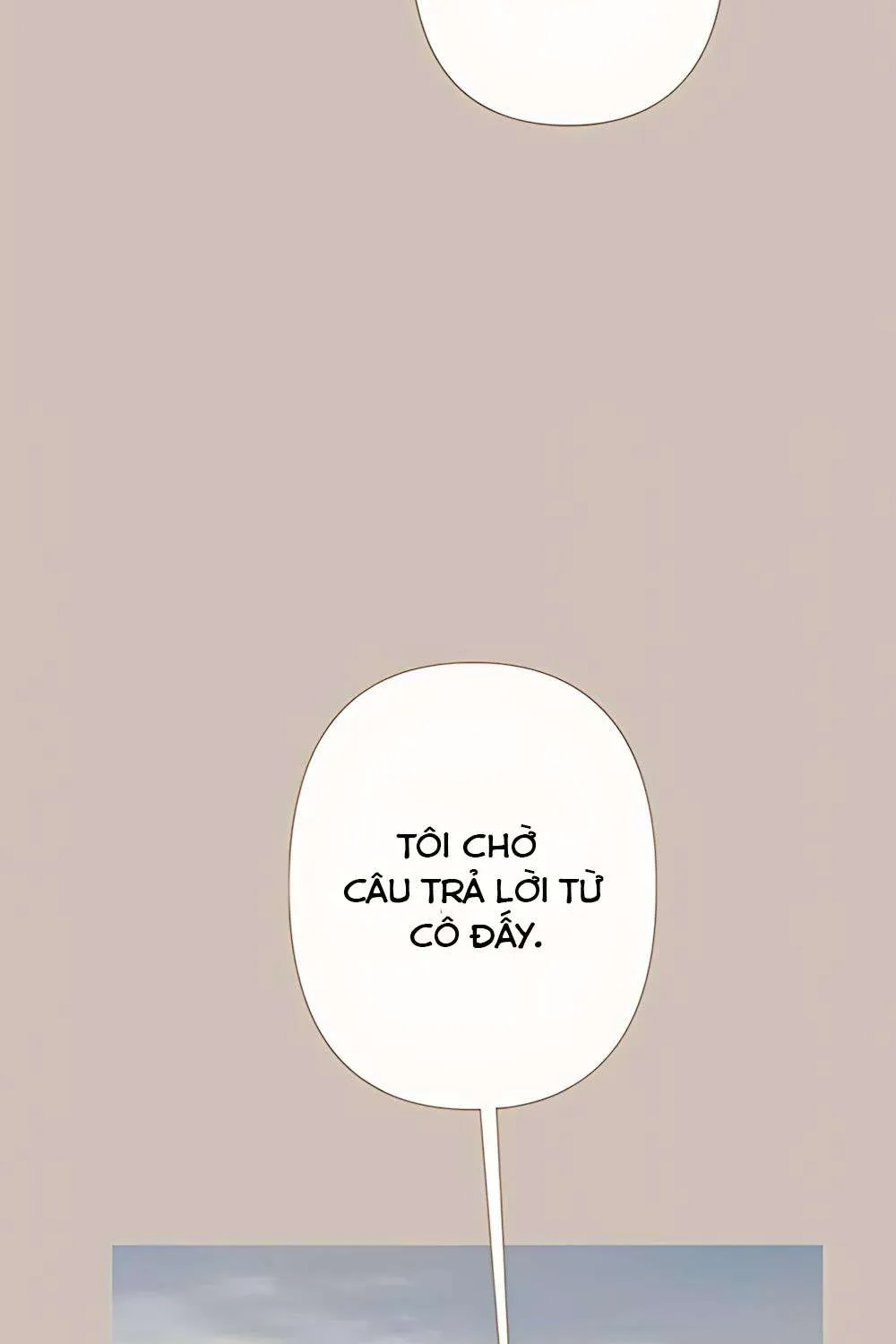 Dưới Rừng Chanh Vàng Chap 4 - Next Chap 5