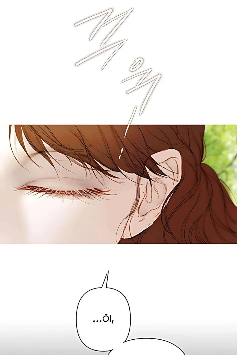 Dưới Rừng Chanh Vàng Chap 4 - Next Chap 5