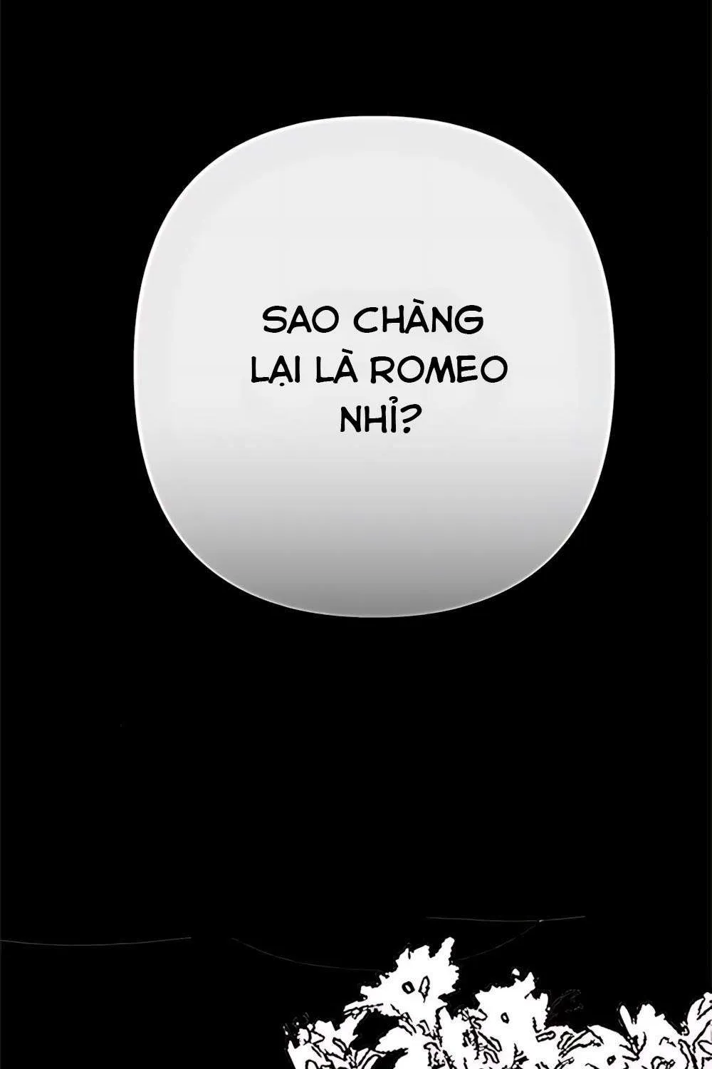 Dưới Rừng Chanh Vàng Chap 4 - Next Chap 5