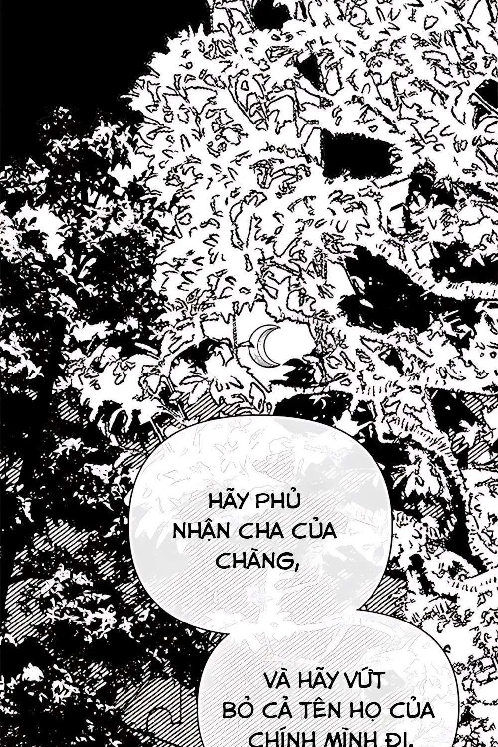 Dưới Rừng Chanh Vàng Chap 4 - Next Chap 5