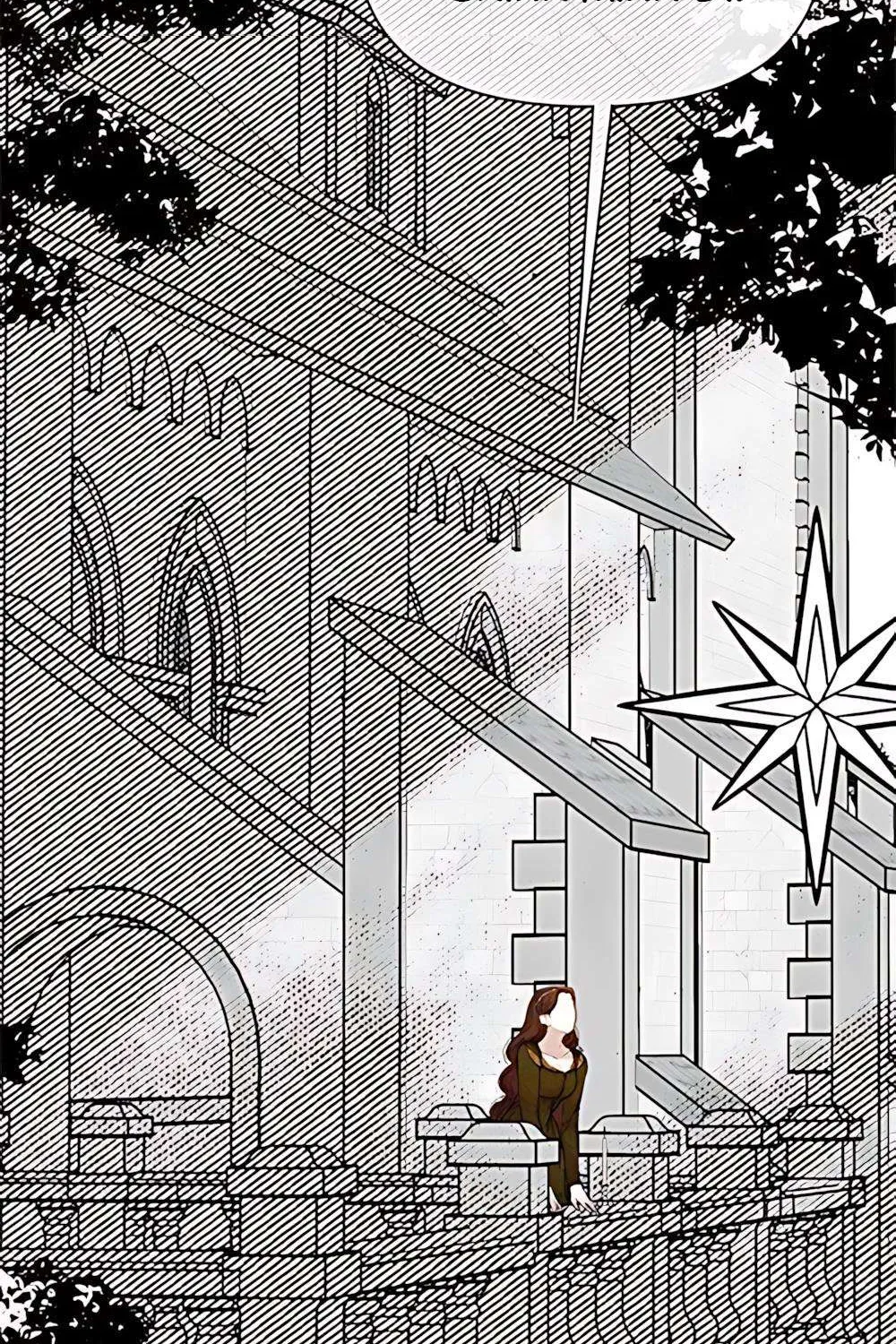 Dưới Rừng Chanh Vàng Chap 4 - Next Chap 5