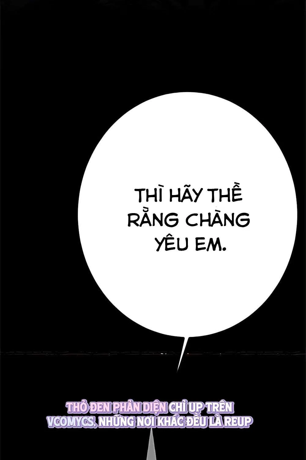 Dưới Rừng Chanh Vàng Chap 4 - Next Chap 5