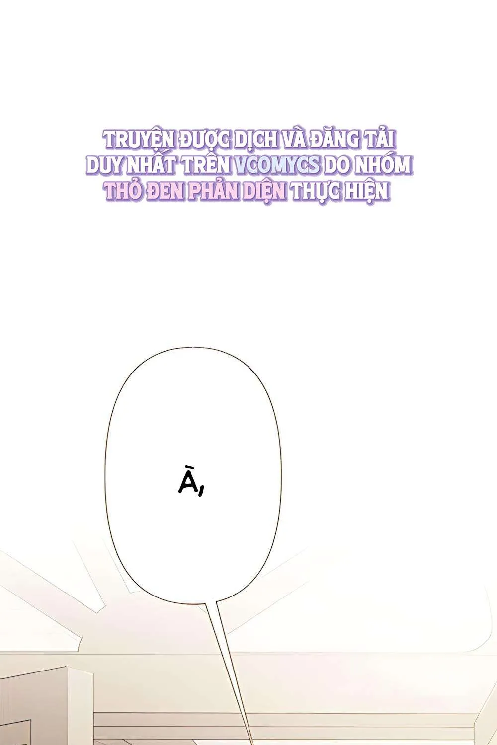 Dưới Rừng Chanh Vàng Chap 4 - Next Chap 5