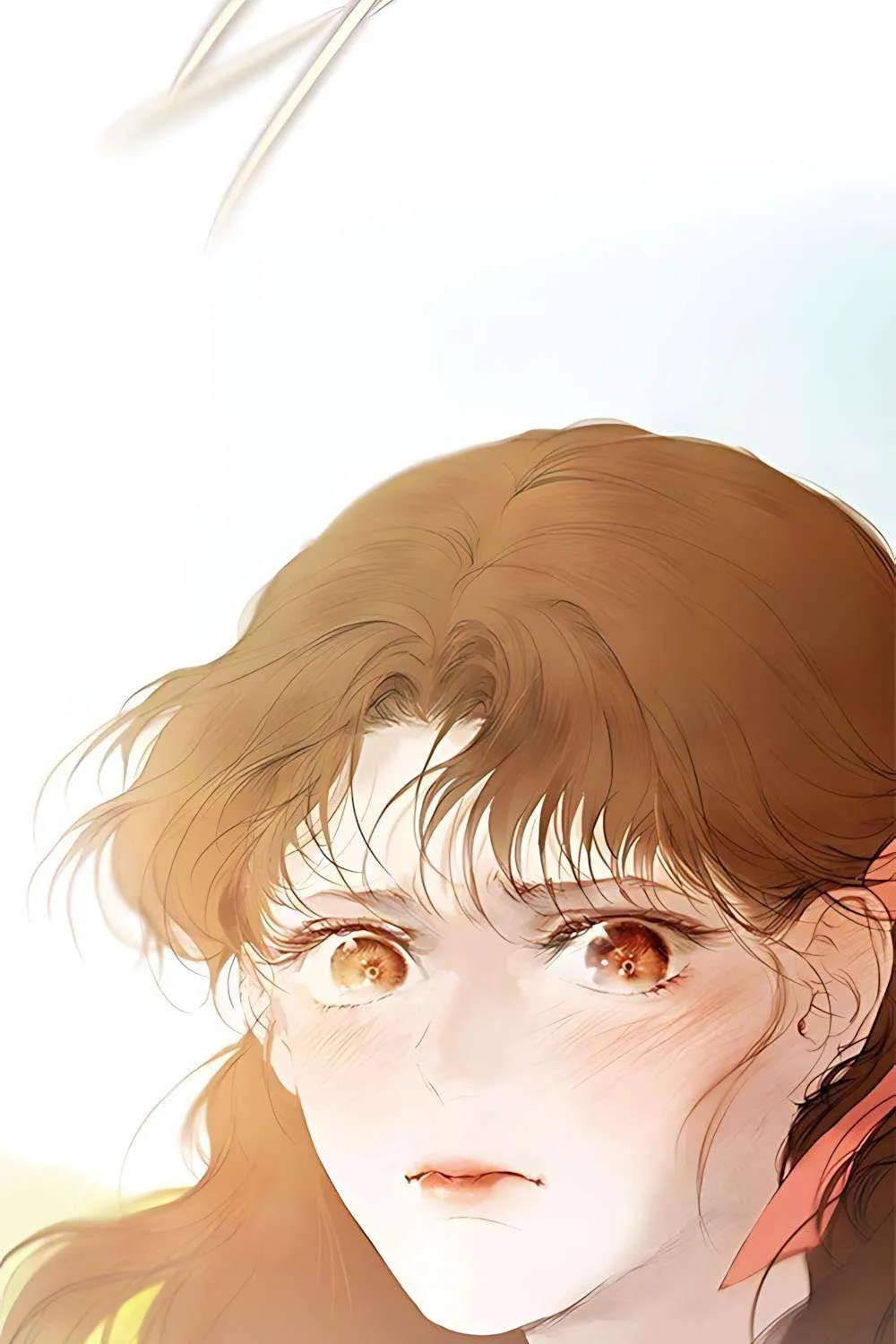 Dưới Rừng Chanh Vàng Chap 4 - Next Chap 5