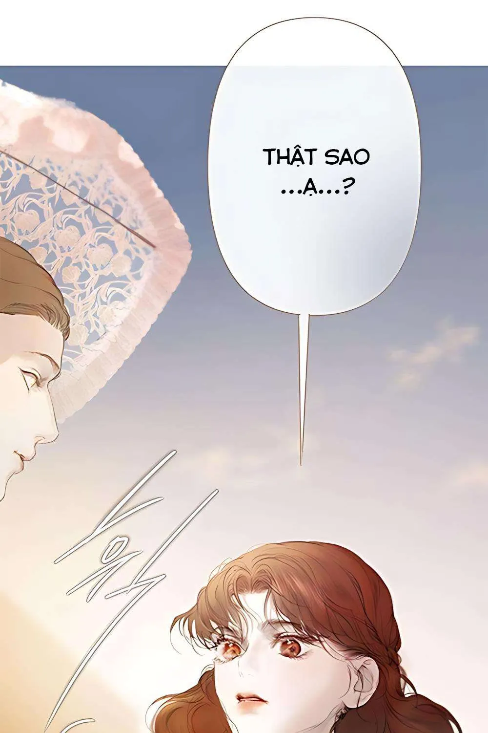 Dưới Rừng Chanh Vàng Chap 4 - Next Chap 5
