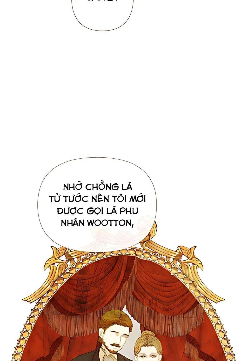 Dưới Rừng Chanh Vàng Chap 4 - Next Chap 5
