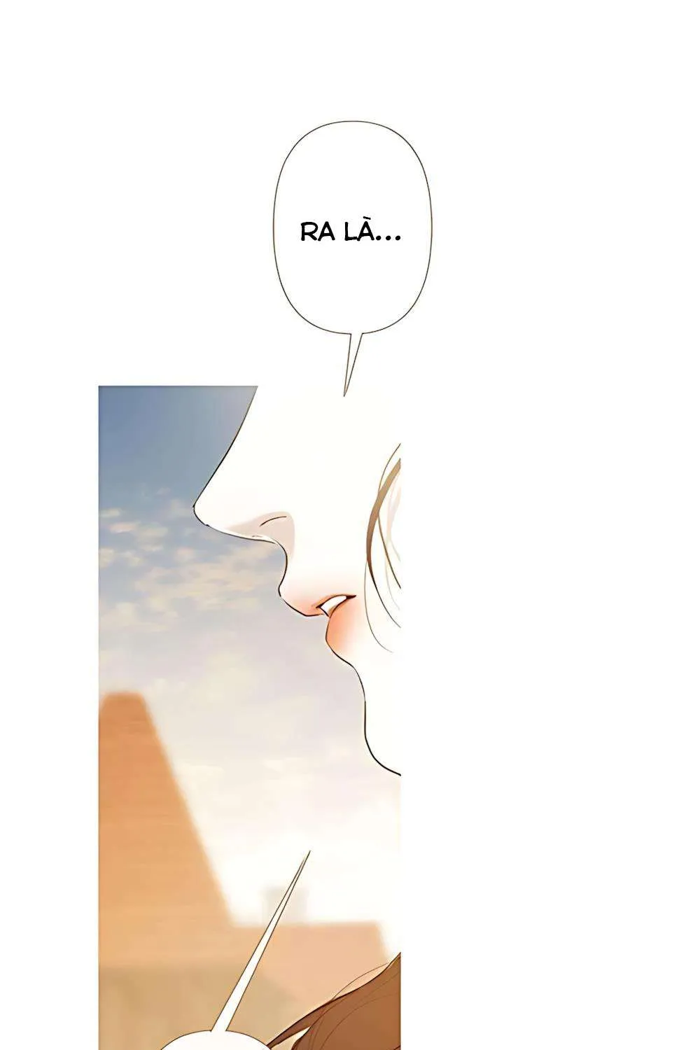 Dưới Rừng Chanh Vàng Chap 4 - Next Chap 5