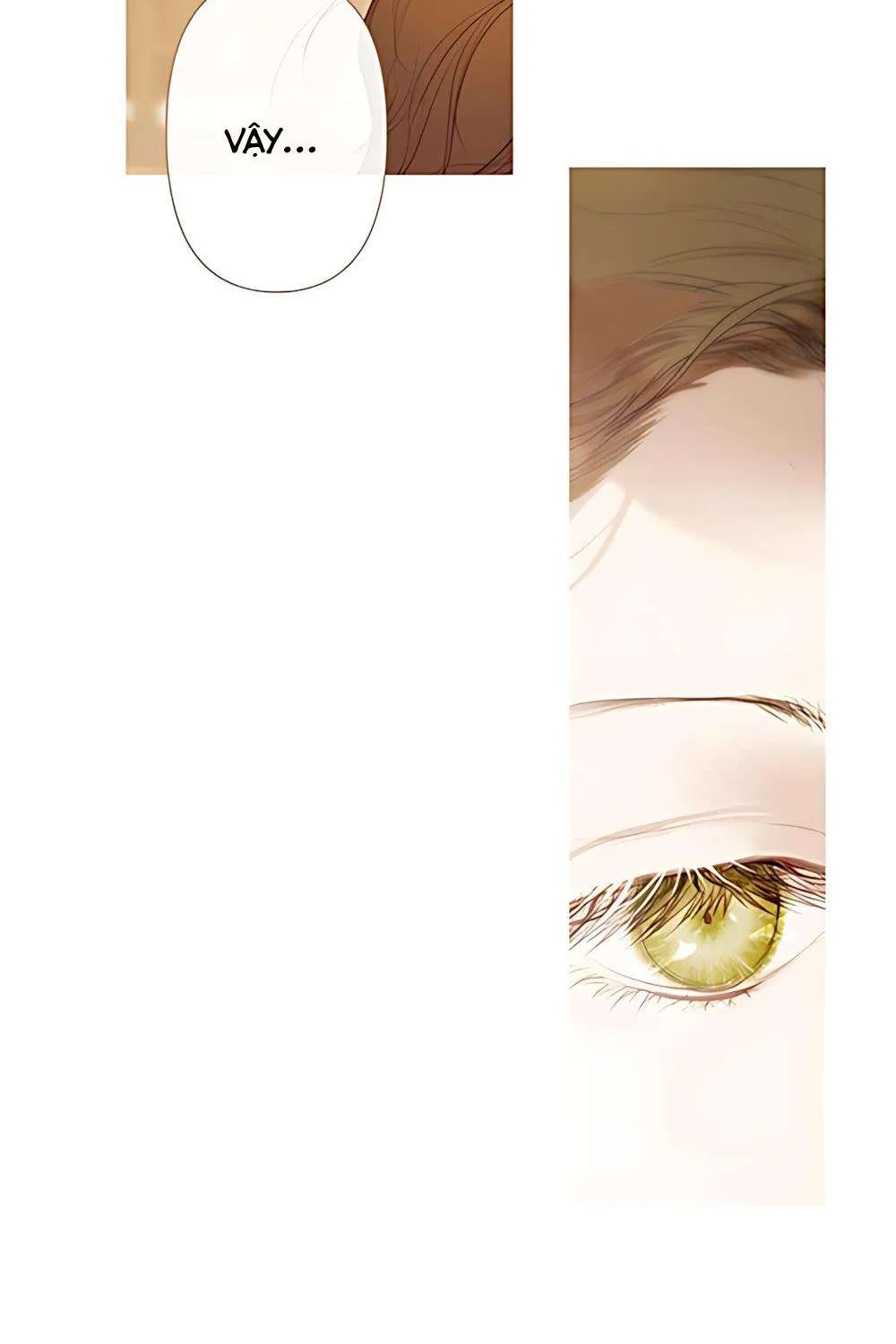 Dưới Rừng Chanh Vàng Chap 4 - Next Chap 5