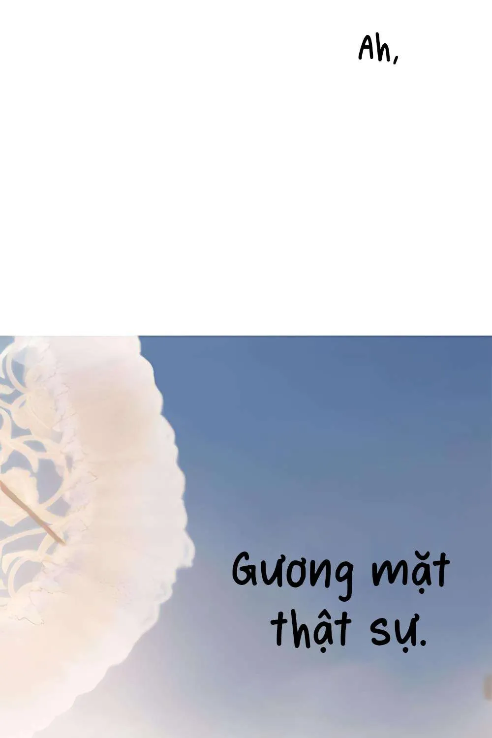 Dưới Rừng Chanh Vàng Chap 4 - Next Chap 5