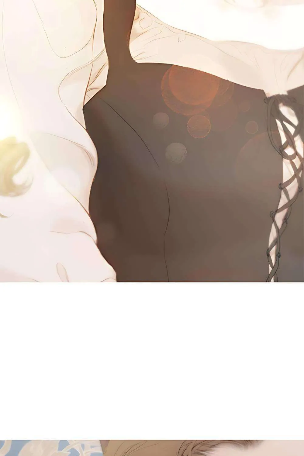 Dưới Rừng Chanh Vàng Chap 4 - Next Chap 5