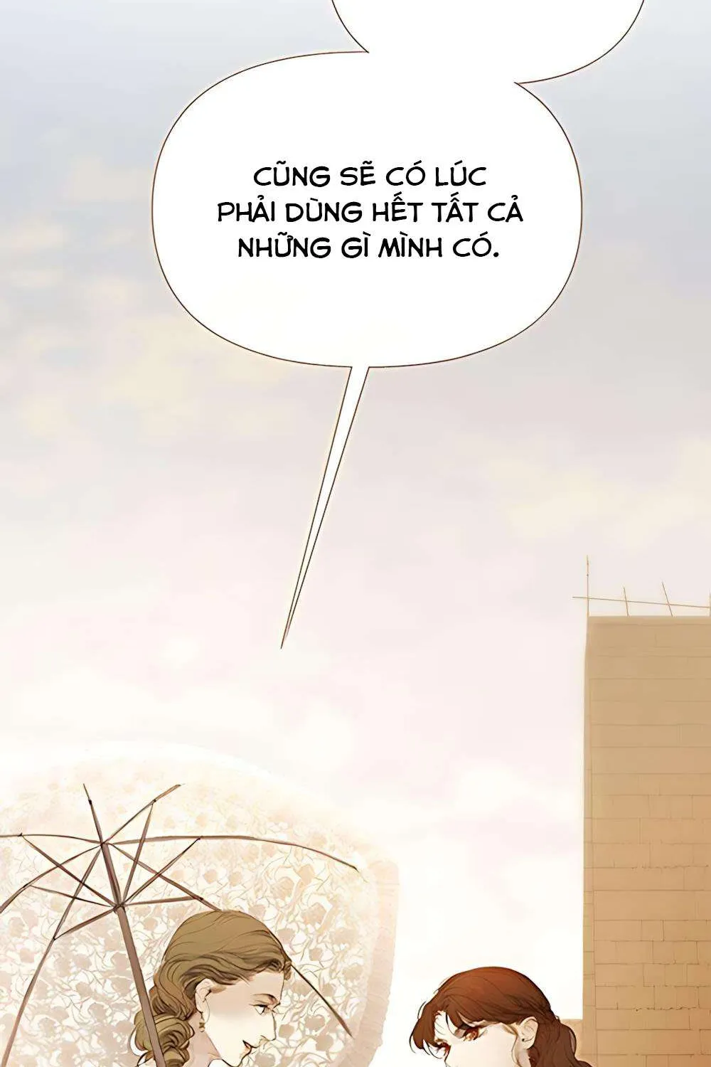 Dưới Rừng Chanh Vàng Chap 4 - Next Chap 5