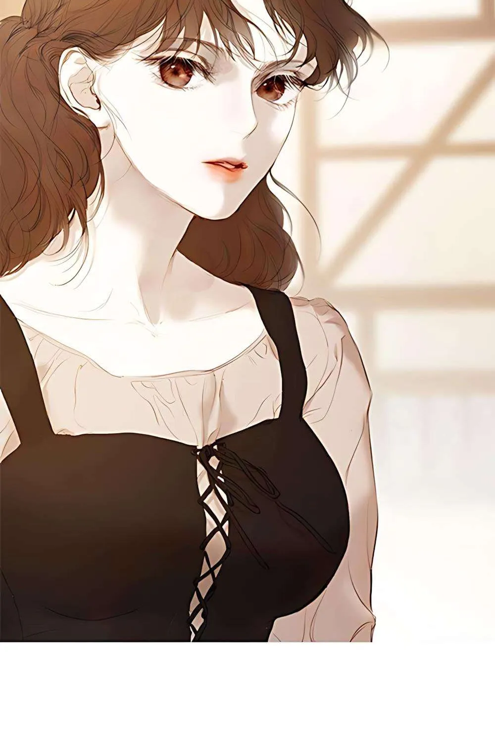 Dưới Rừng Chanh Vàng Chap 4 - Next Chap 5