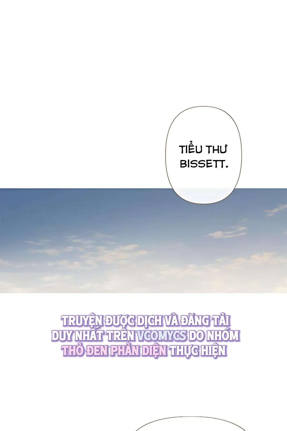 Dưới Rừng Chanh Vàng Chap 4 - Next Chap 5