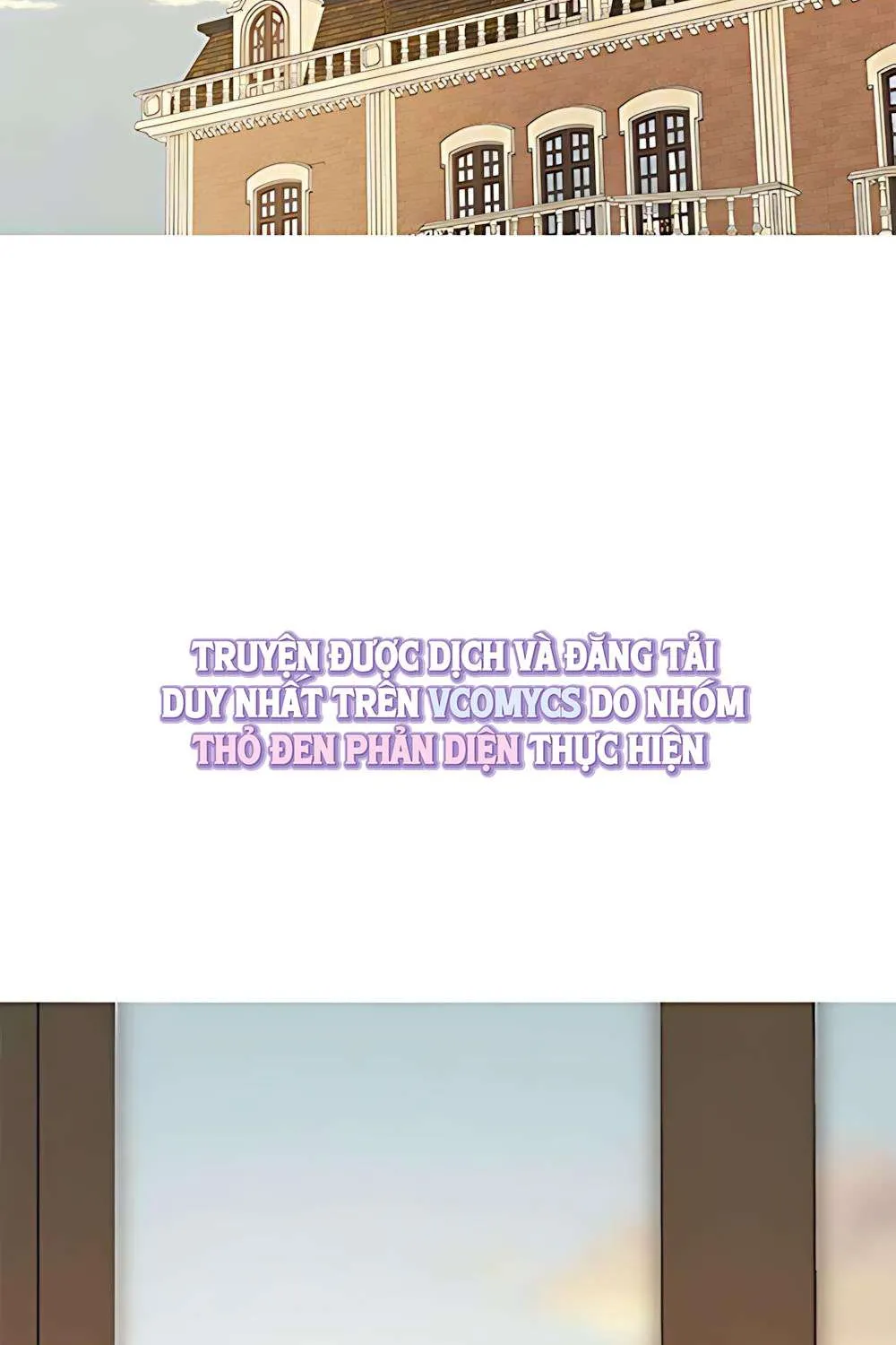 Dưới Rừng Chanh Vàng Chap 5 - Next Chap 6