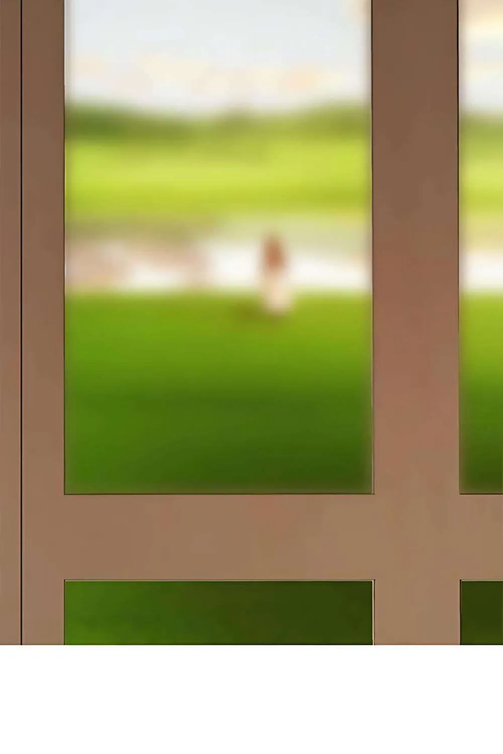 Dưới Rừng Chanh Vàng Chap 5 - Next Chap 6