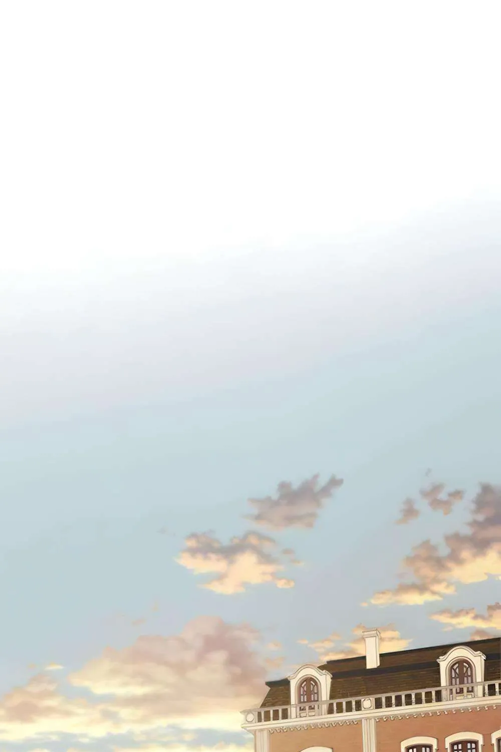 Dưới Rừng Chanh Vàng Chap 5 - Next Chap 6