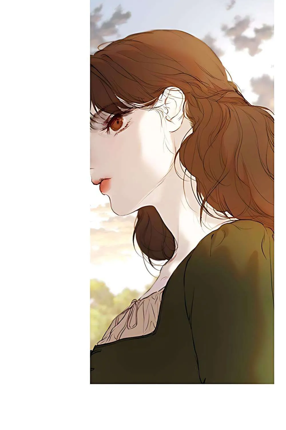Dưới Rừng Chanh Vàng Chap 5 - Next Chap 6