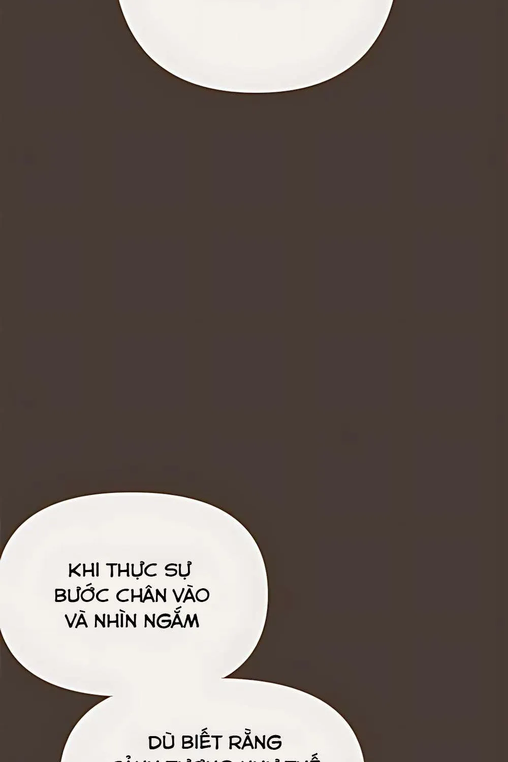 Dưới Rừng Chanh Vàng Chap 5 - Next Chap 6