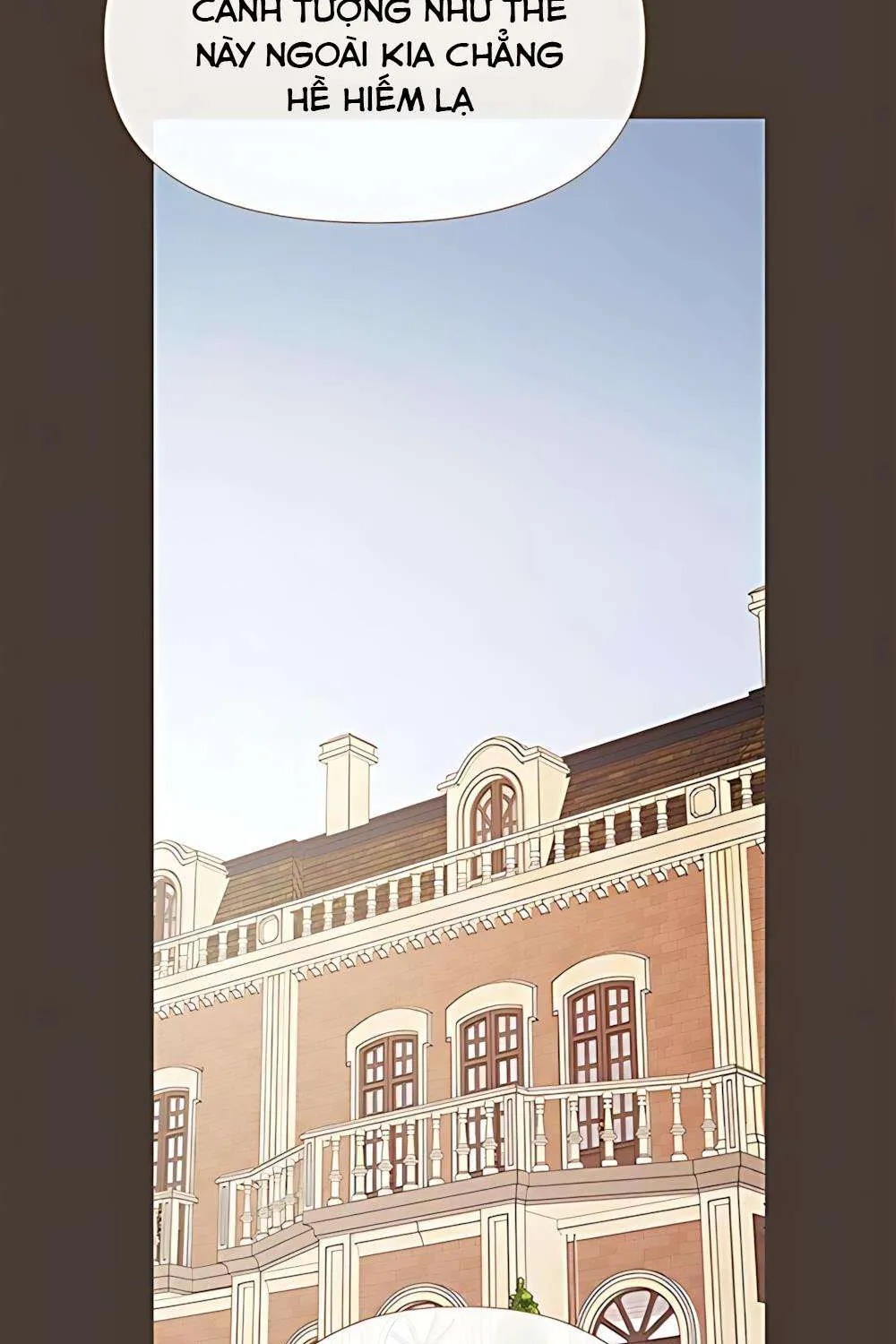 Dưới Rừng Chanh Vàng Chap 5 - Next Chap 6