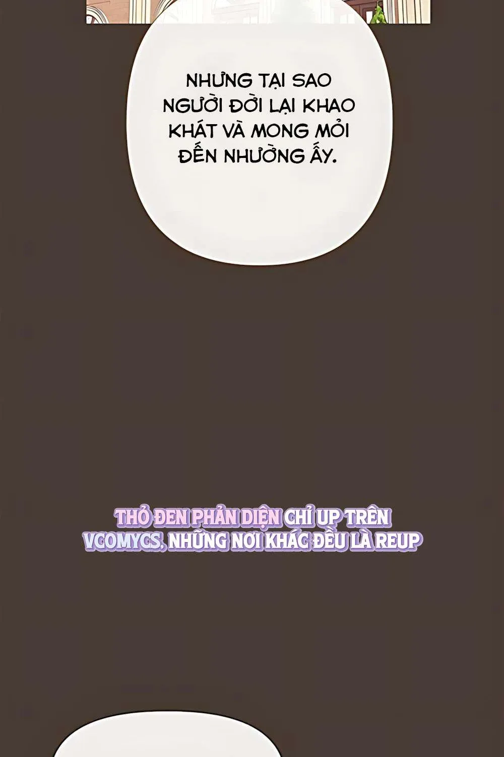 Dưới Rừng Chanh Vàng Chap 5 - Next Chap 6