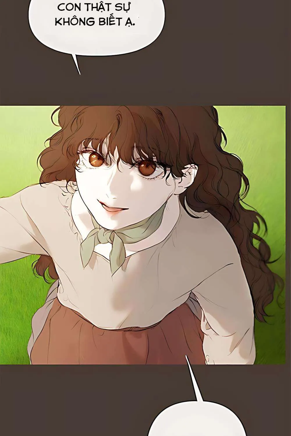 Dưới Rừng Chanh Vàng Chap 5 - Next Chap 6