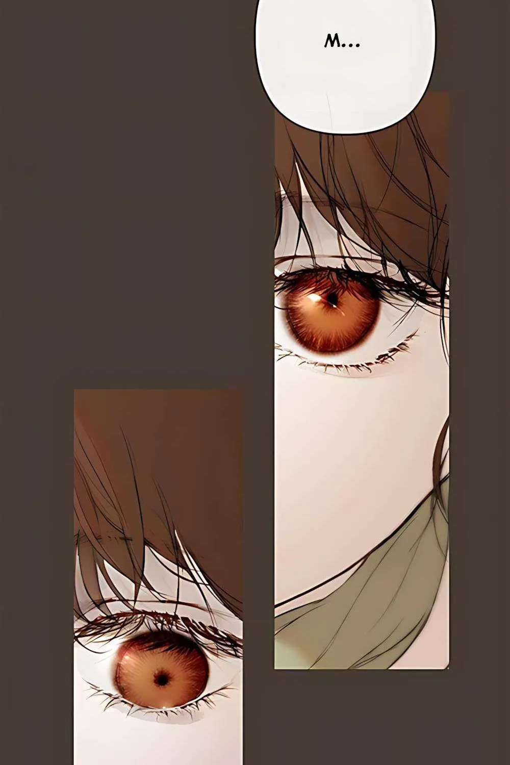 Dưới Rừng Chanh Vàng Chap 5 - Next Chap 6