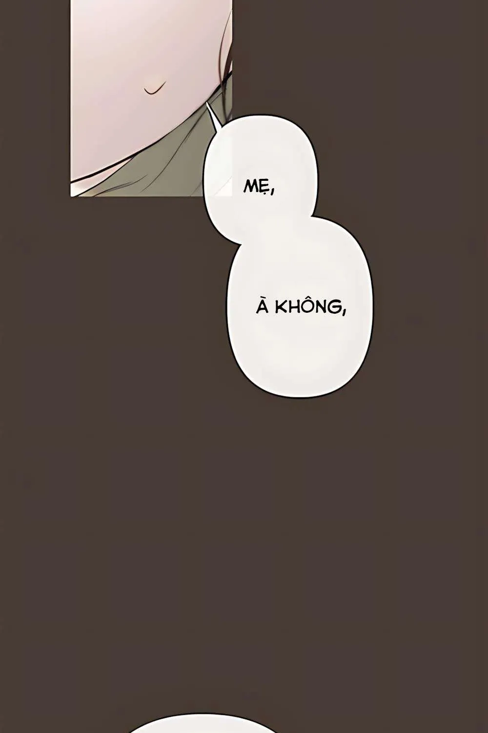 Dưới Rừng Chanh Vàng Chap 5 - Next Chap 6