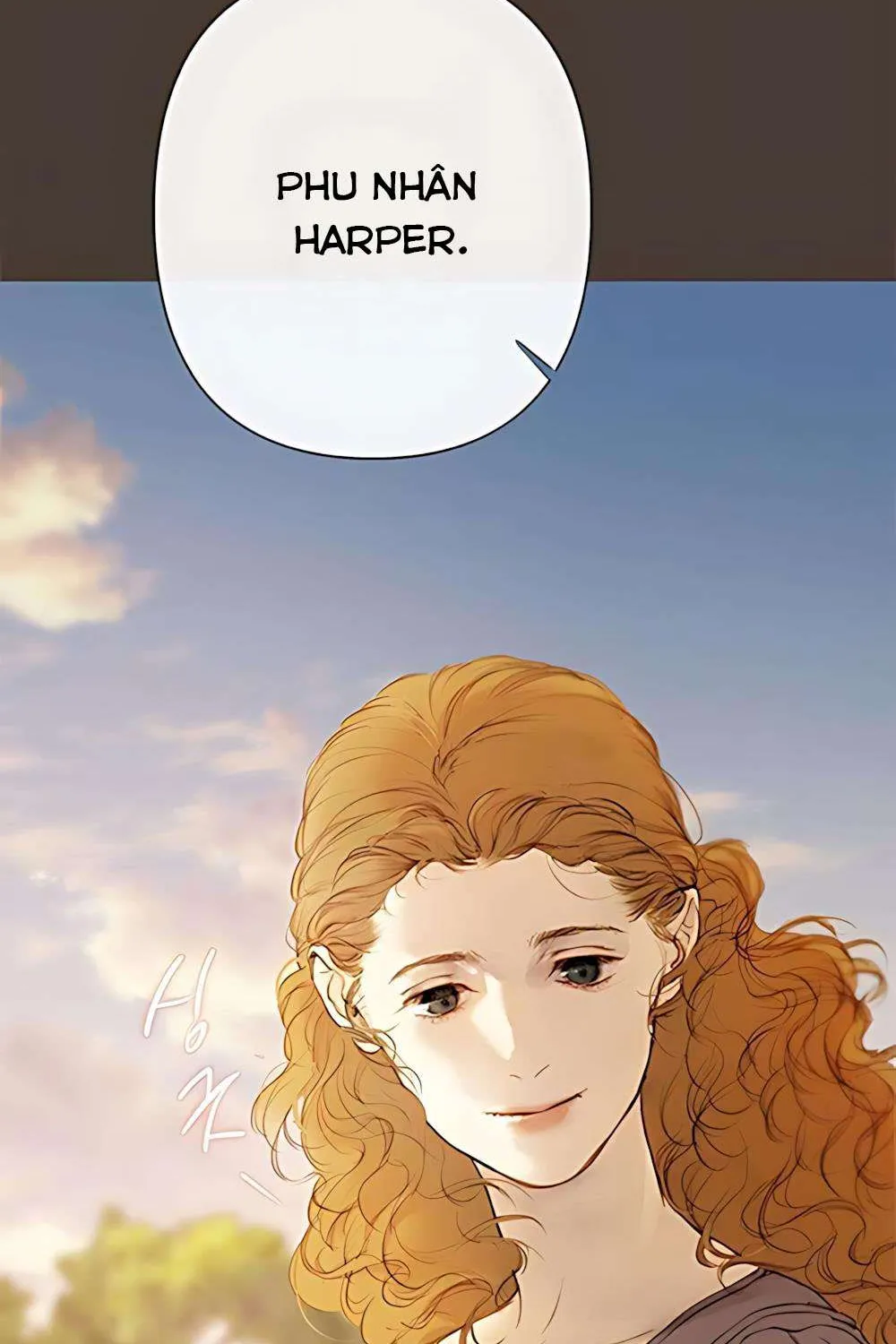 Dưới Rừng Chanh Vàng Chap 5 - Next Chap 6