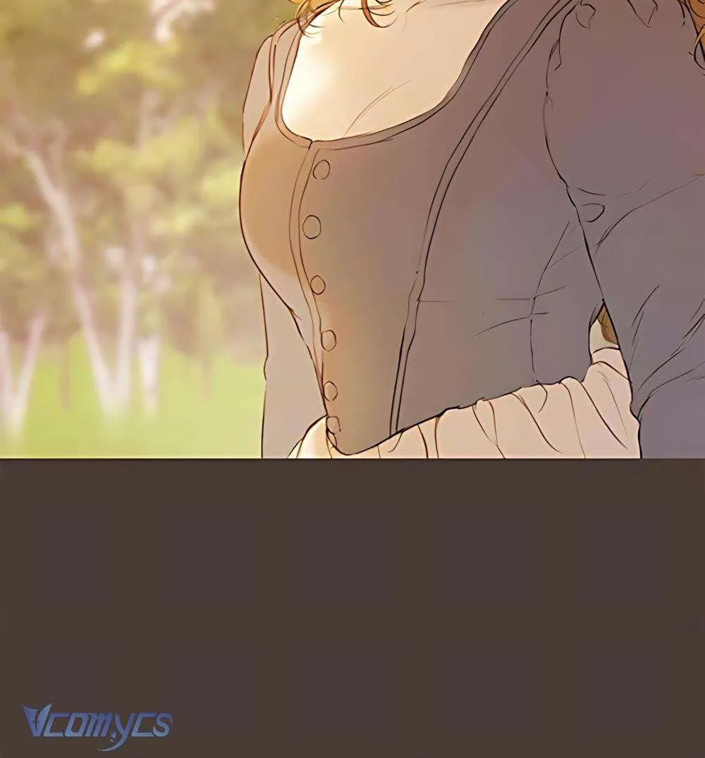 Dưới Rừng Chanh Vàng Chap 5 - Next Chap 6