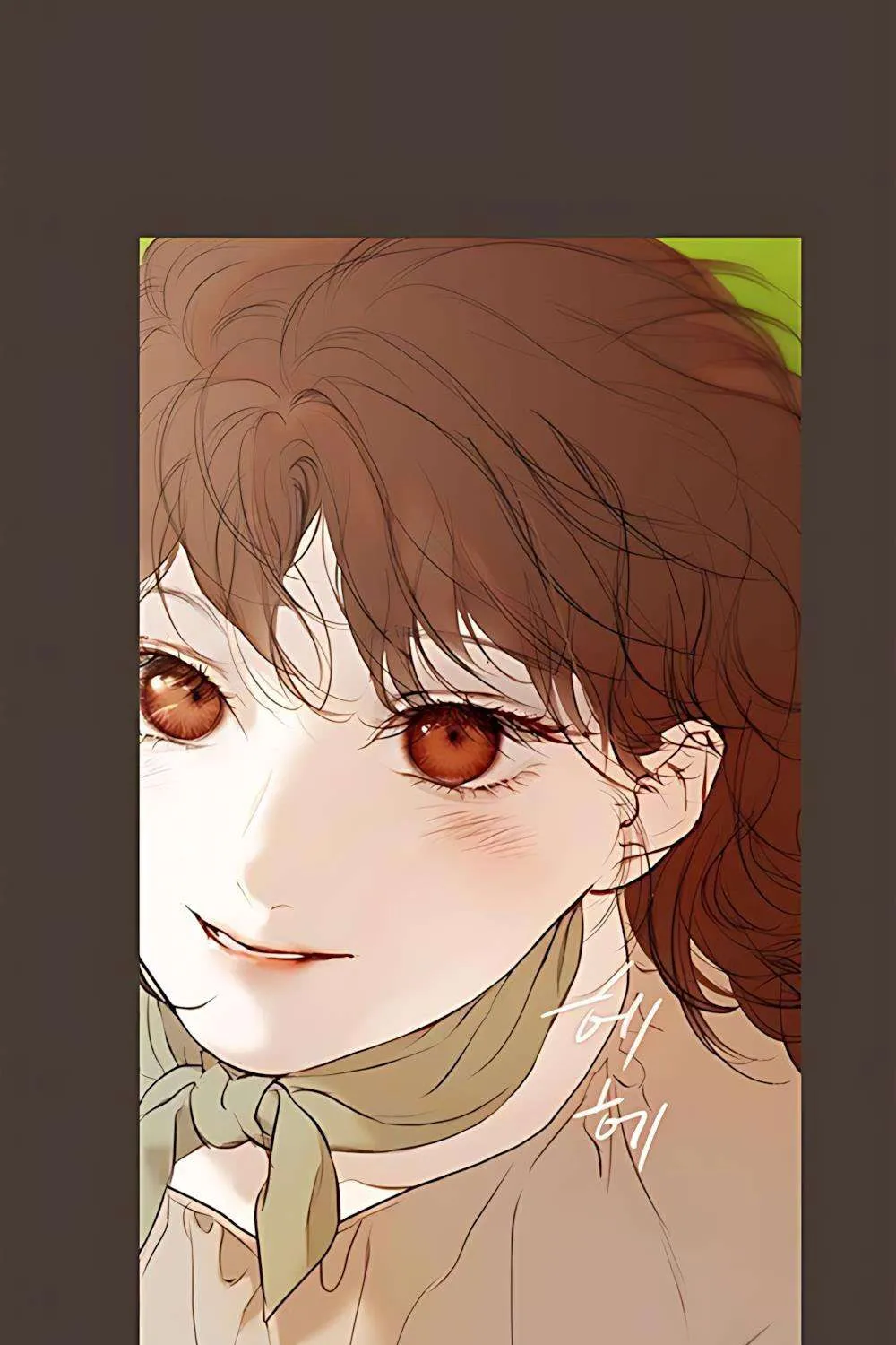 Dưới Rừng Chanh Vàng Chap 5 - Next Chap 6