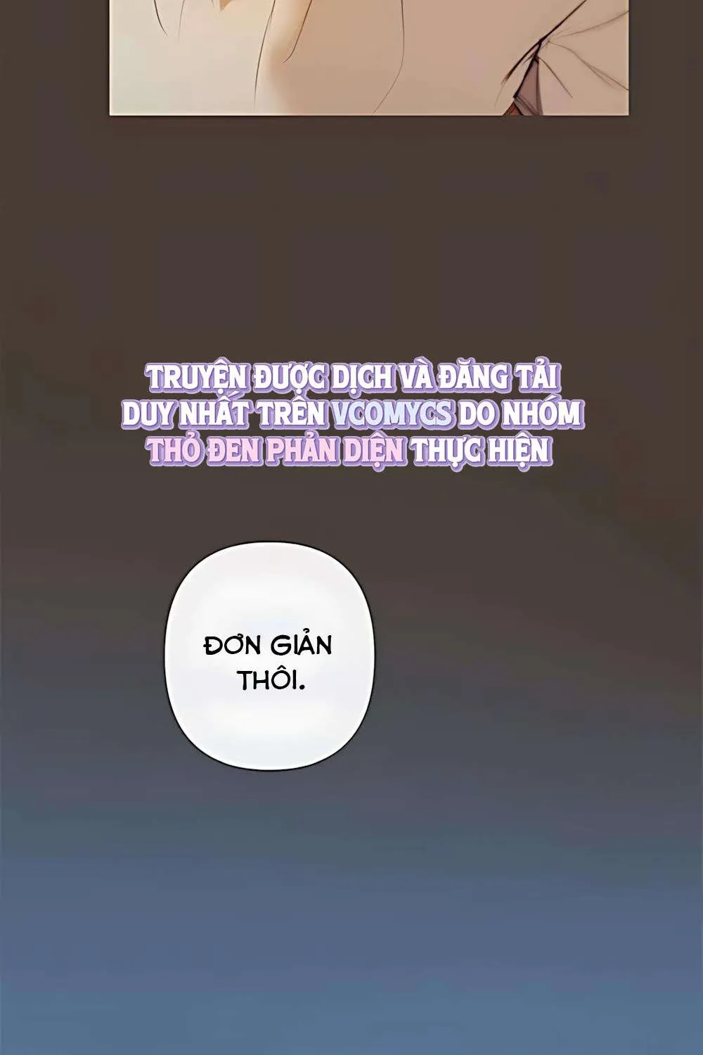Dưới Rừng Chanh Vàng Chap 5 - Next Chap 6