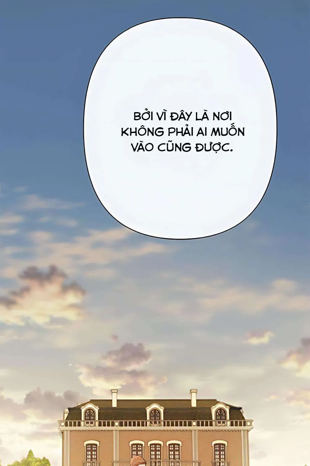 Dưới Rừng Chanh Vàng Chap 5 - Next Chap 6