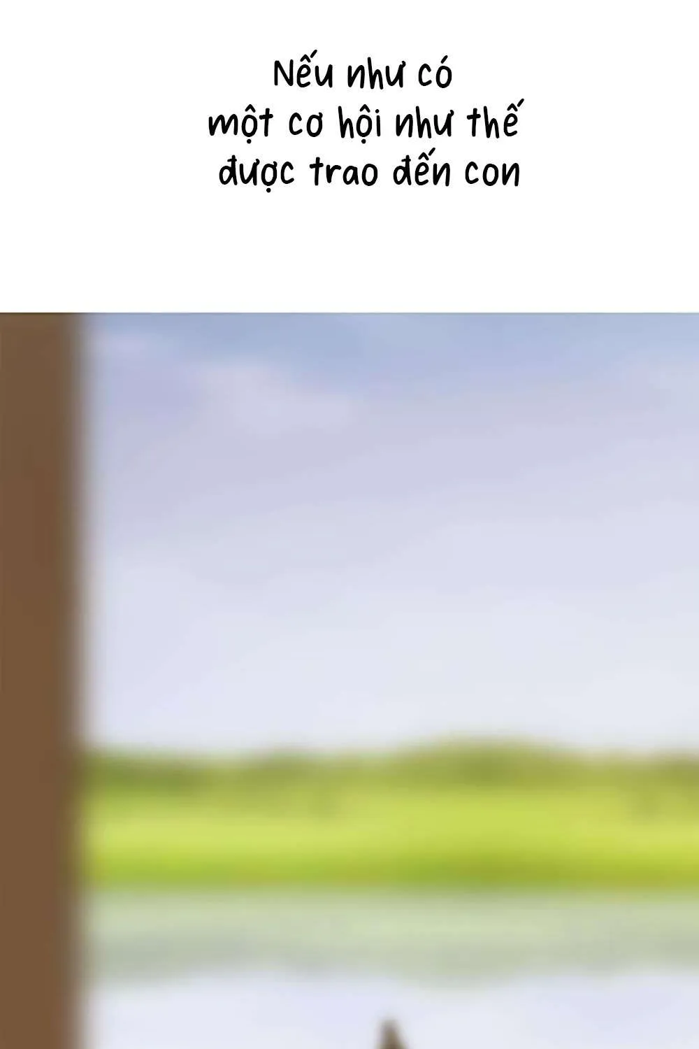 Dưới Rừng Chanh Vàng Chap 5 - Next Chap 6