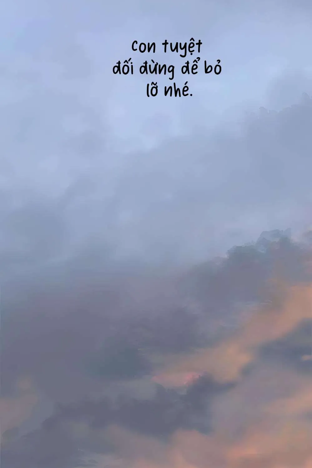 Dưới Rừng Chanh Vàng Chap 5 - Next Chap 6