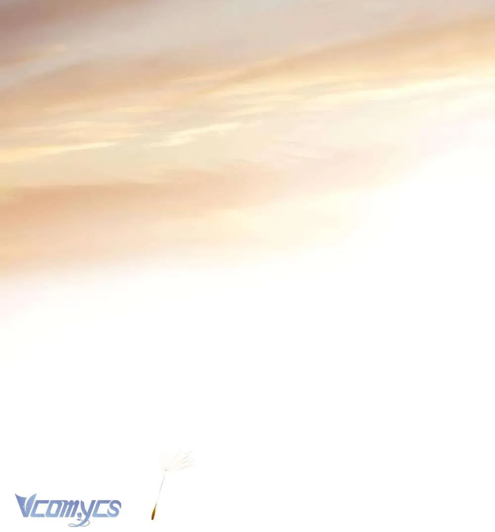Dưới Rừng Chanh Vàng Chap 5 - Next Chap 6