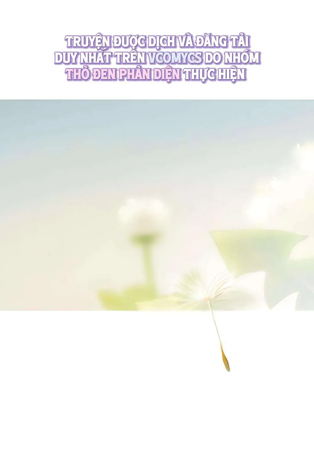 Dưới Rừng Chanh Vàng Chap 5 - Next Chap 6