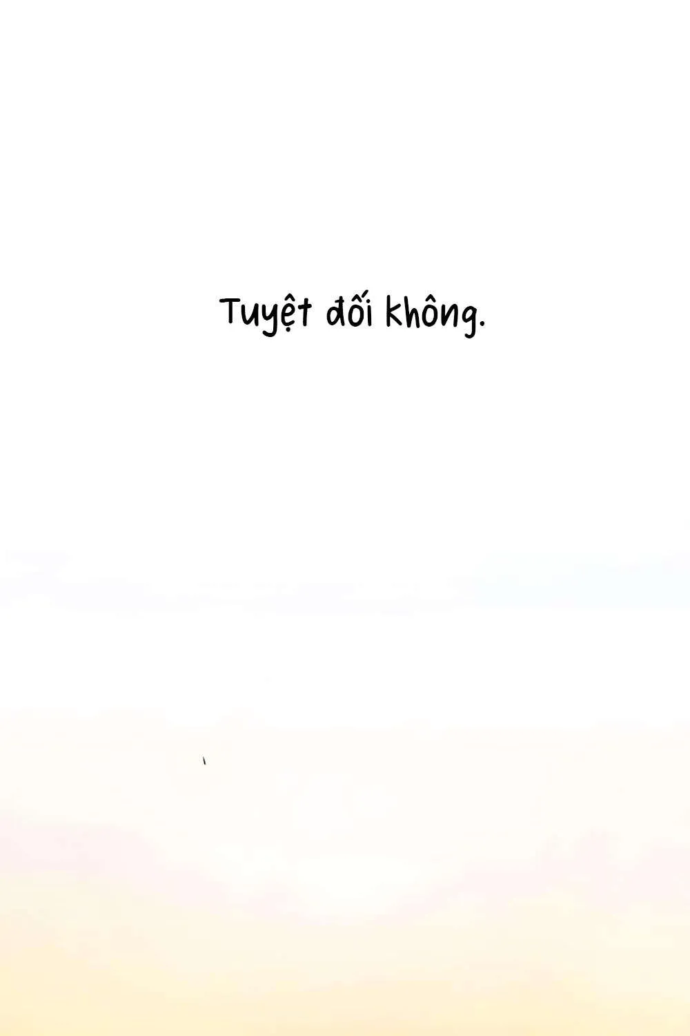 Dưới Rừng Chanh Vàng Chap 5 - Next Chap 6
