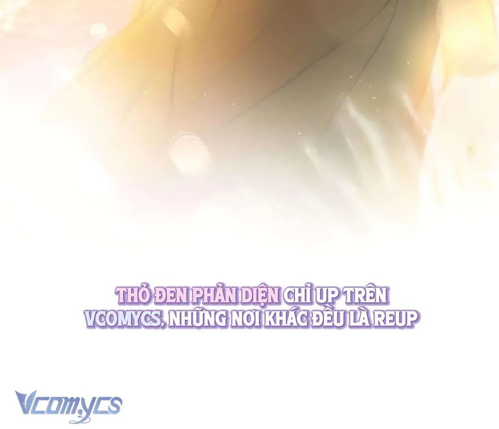 Dưới Rừng Chanh Vàng Chap 5 - Next Chap 6