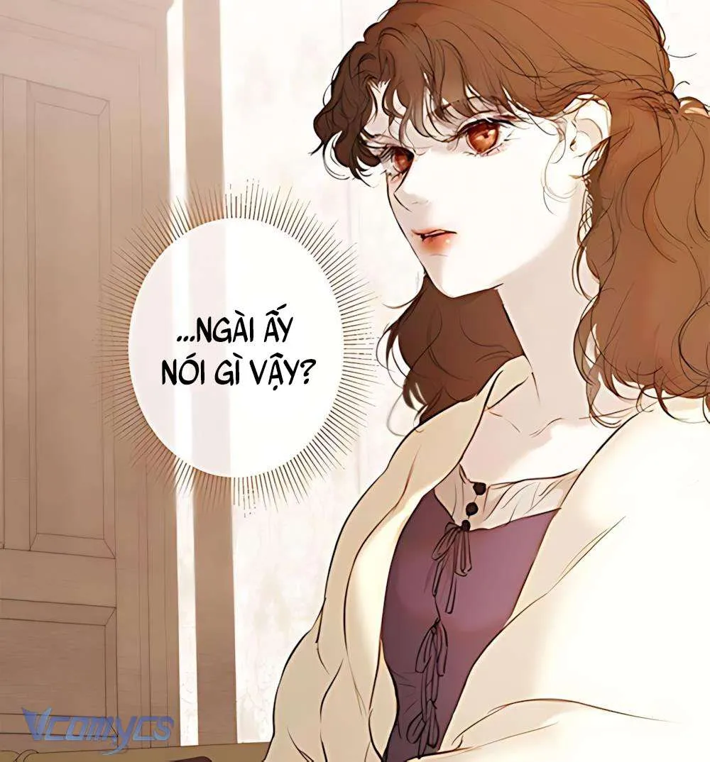 Dưới Rừng Chanh Vàng Chap 5 - Next Chap 6