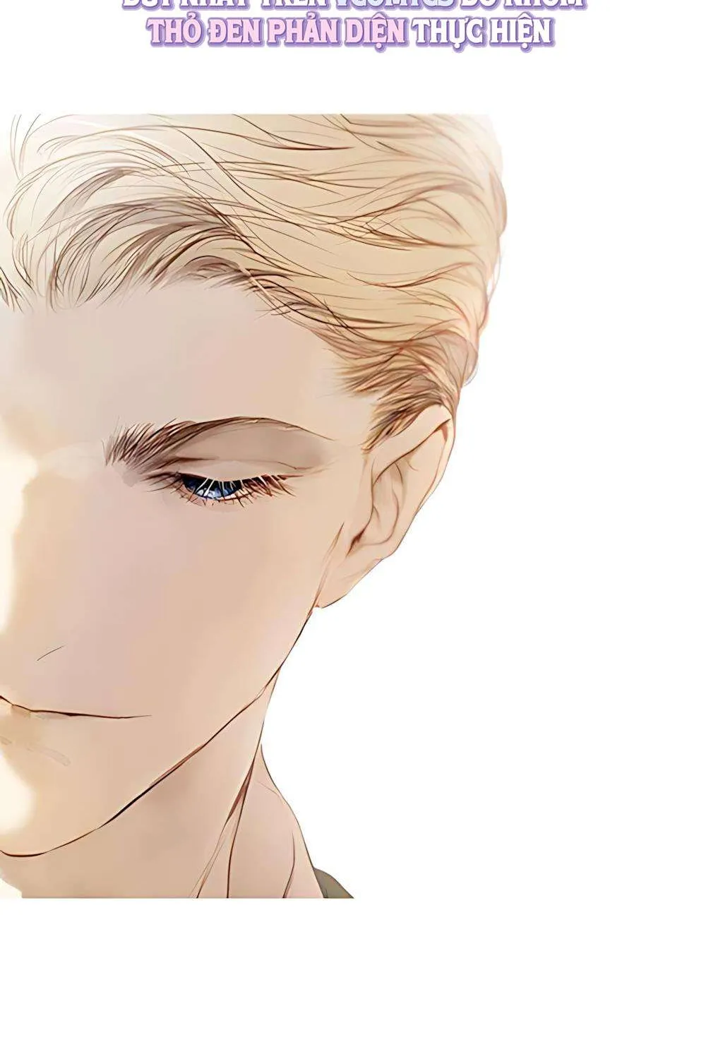 Dưới Rừng Chanh Vàng Chap 5 - Next Chap 6