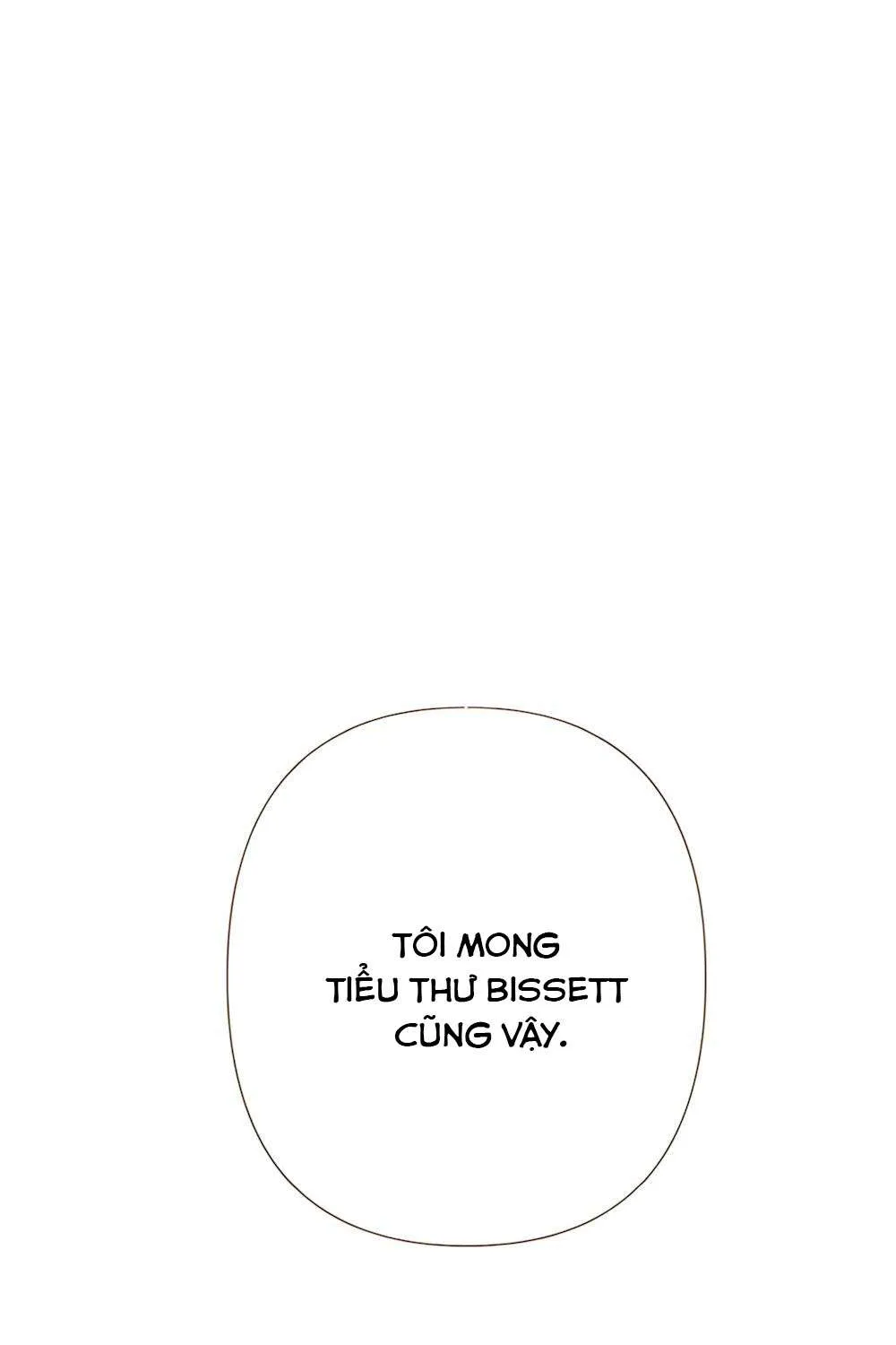 Dưới Rừng Chanh Vàng Chap 5 - Next Chap 6