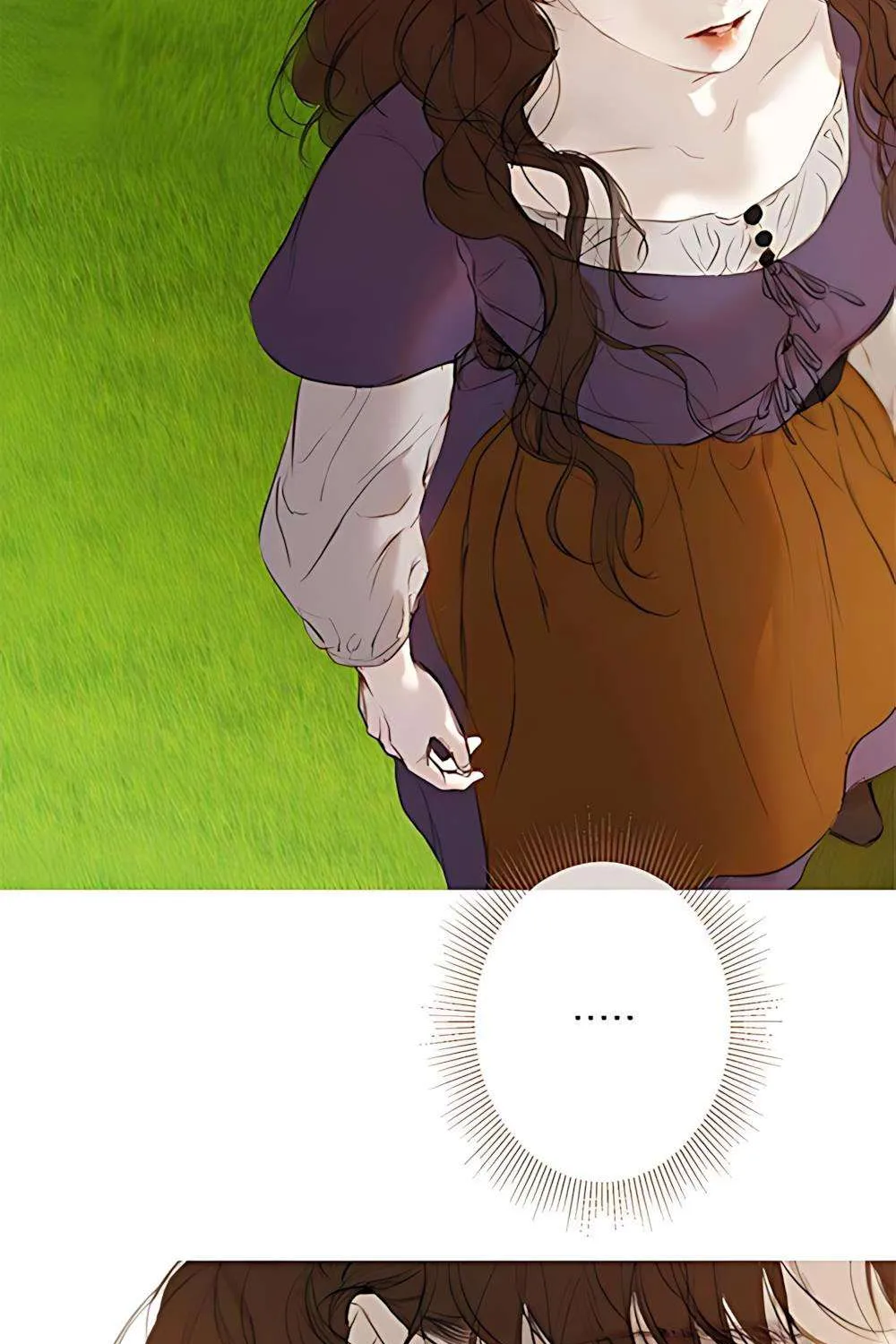 Dưới Rừng Chanh Vàng Chap 5 - Next Chap 6
