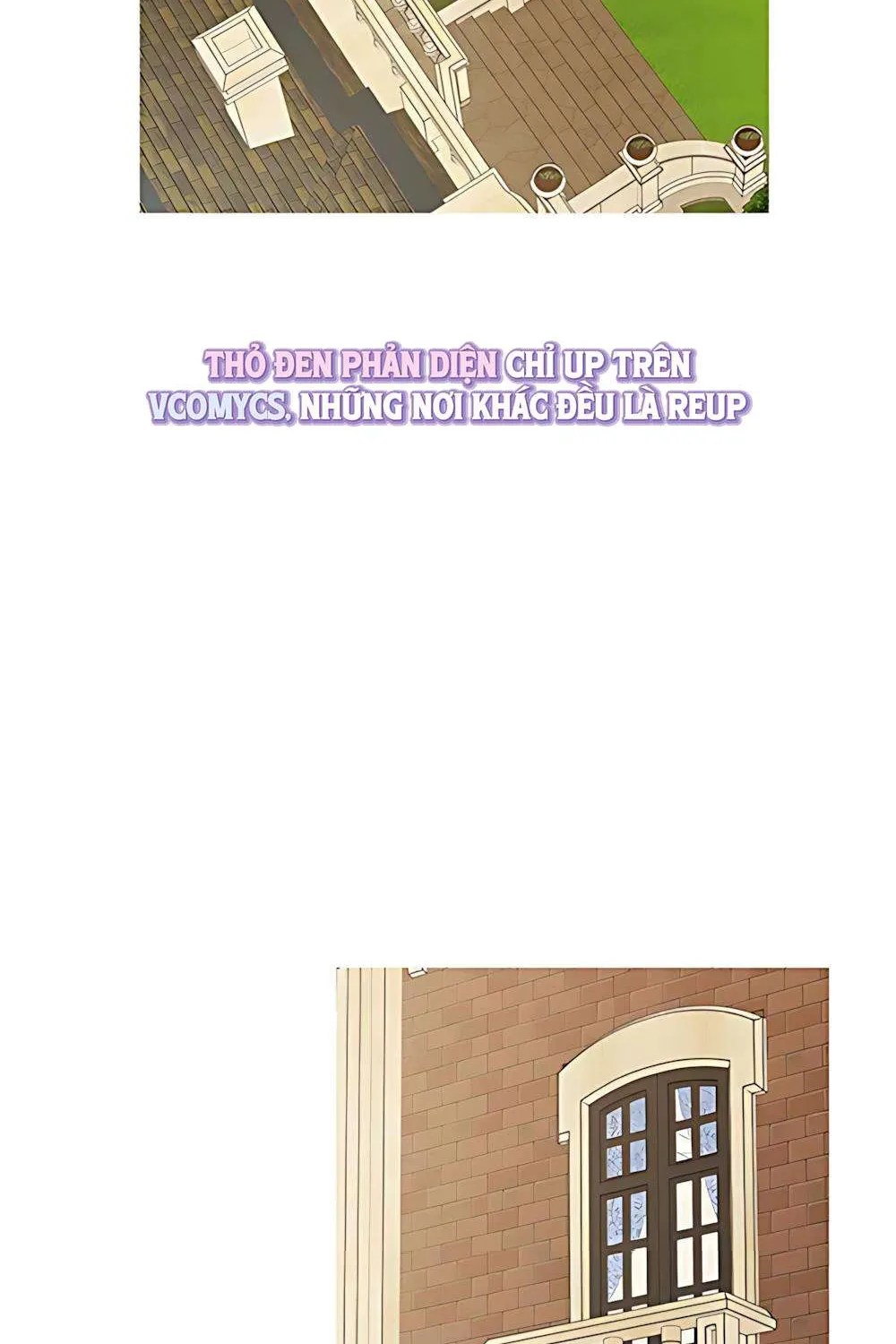 Dưới Rừng Chanh Vàng Chap 5 - Next Chap 6