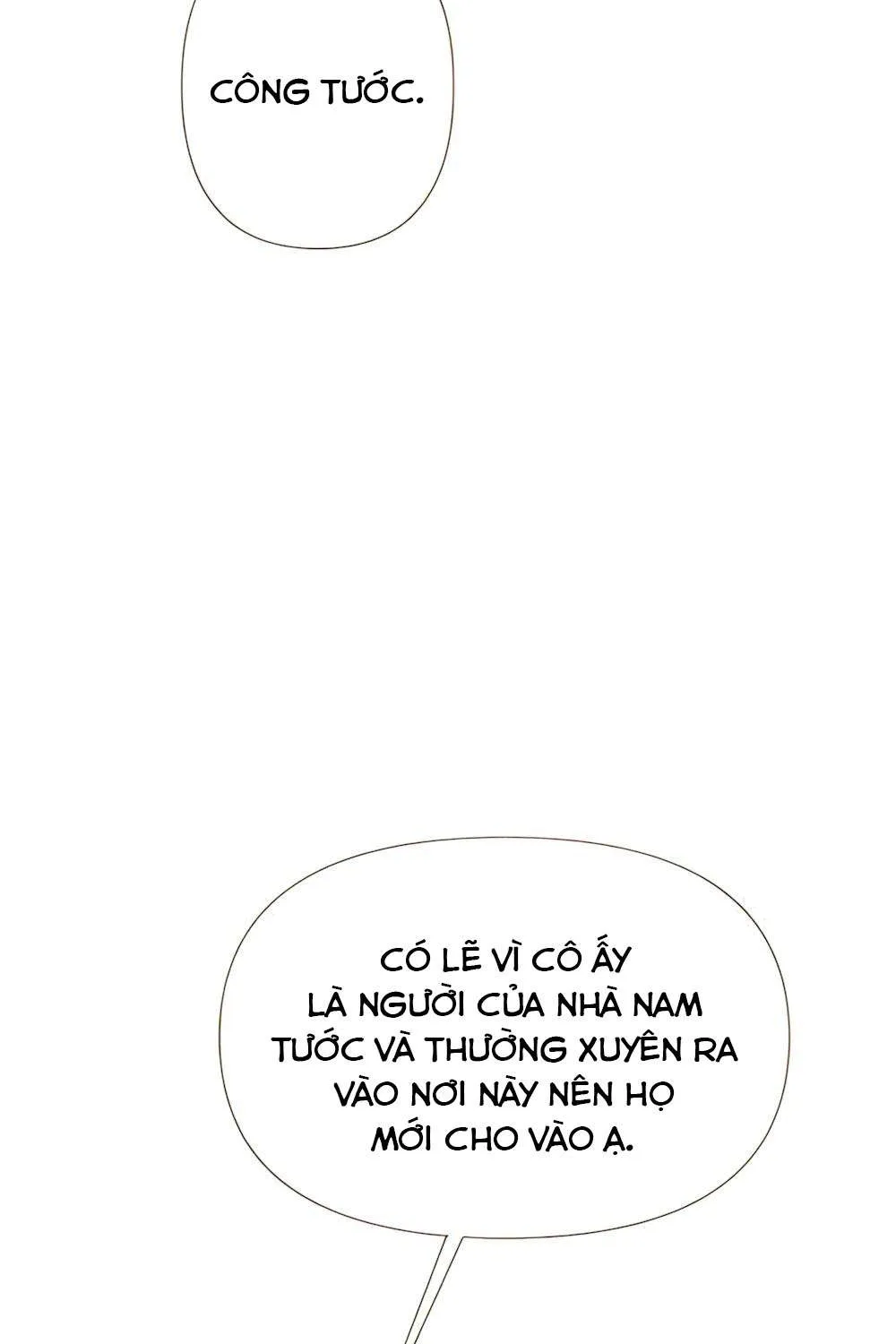 Dưới Rừng Chanh Vàng Chap 5 - Next Chap 6