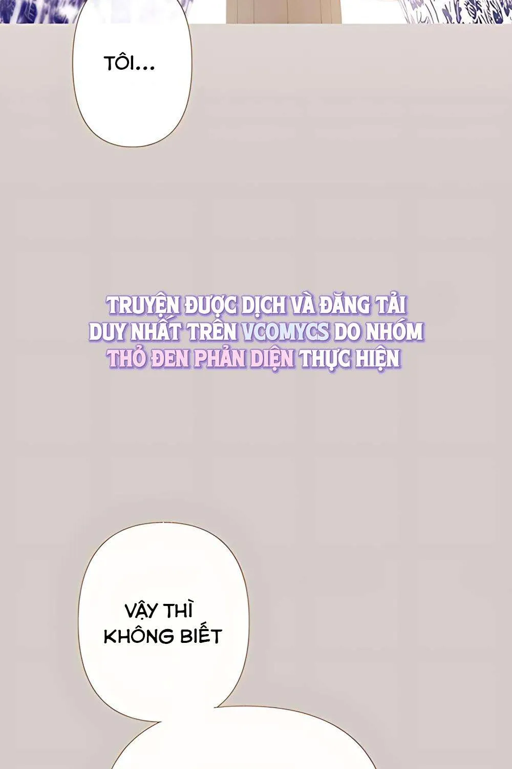 Dưới Rừng Chanh Vàng Chap 5 - Next Chap 6