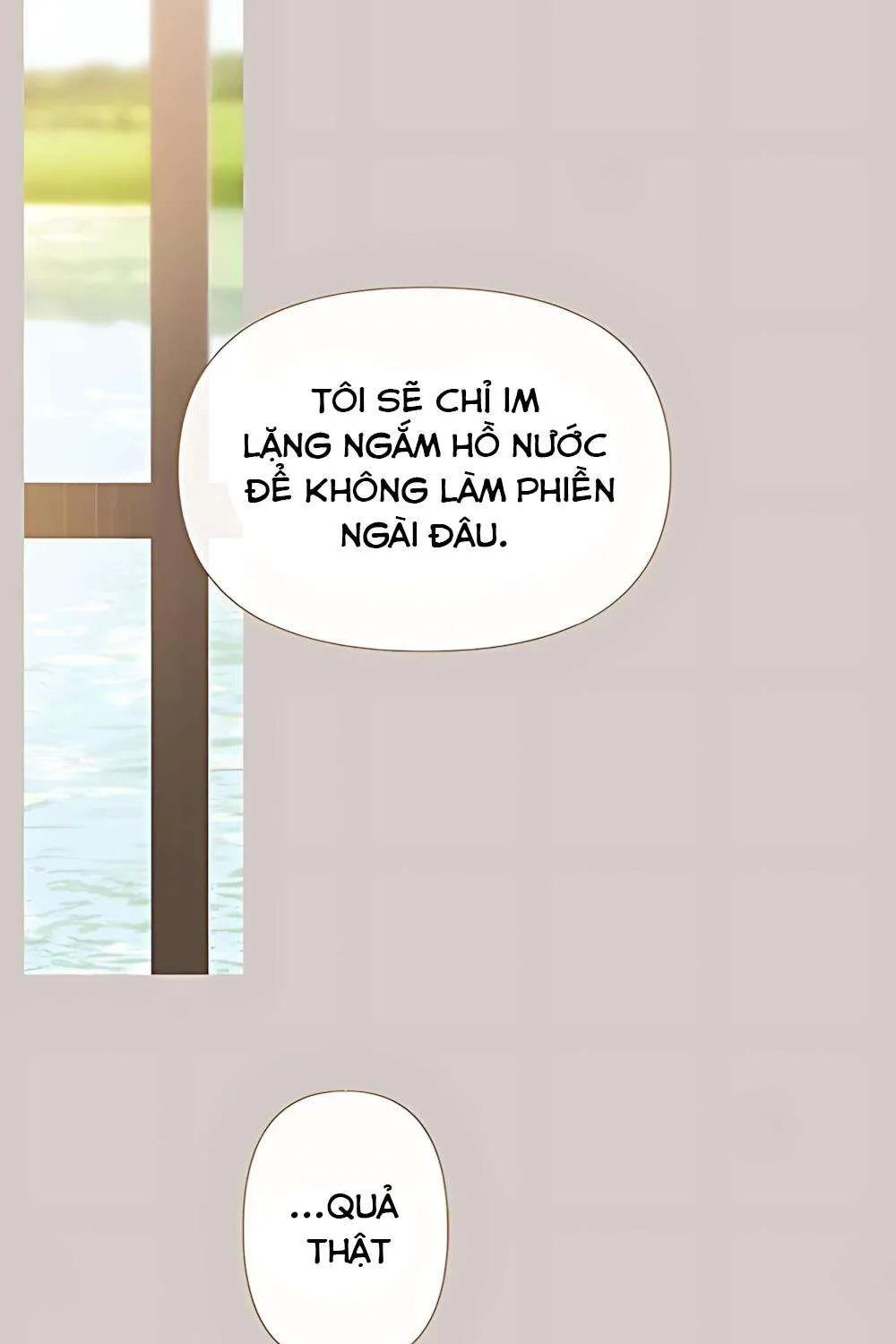 Dưới Rừng Chanh Vàng Chap 5 - Next Chap 6