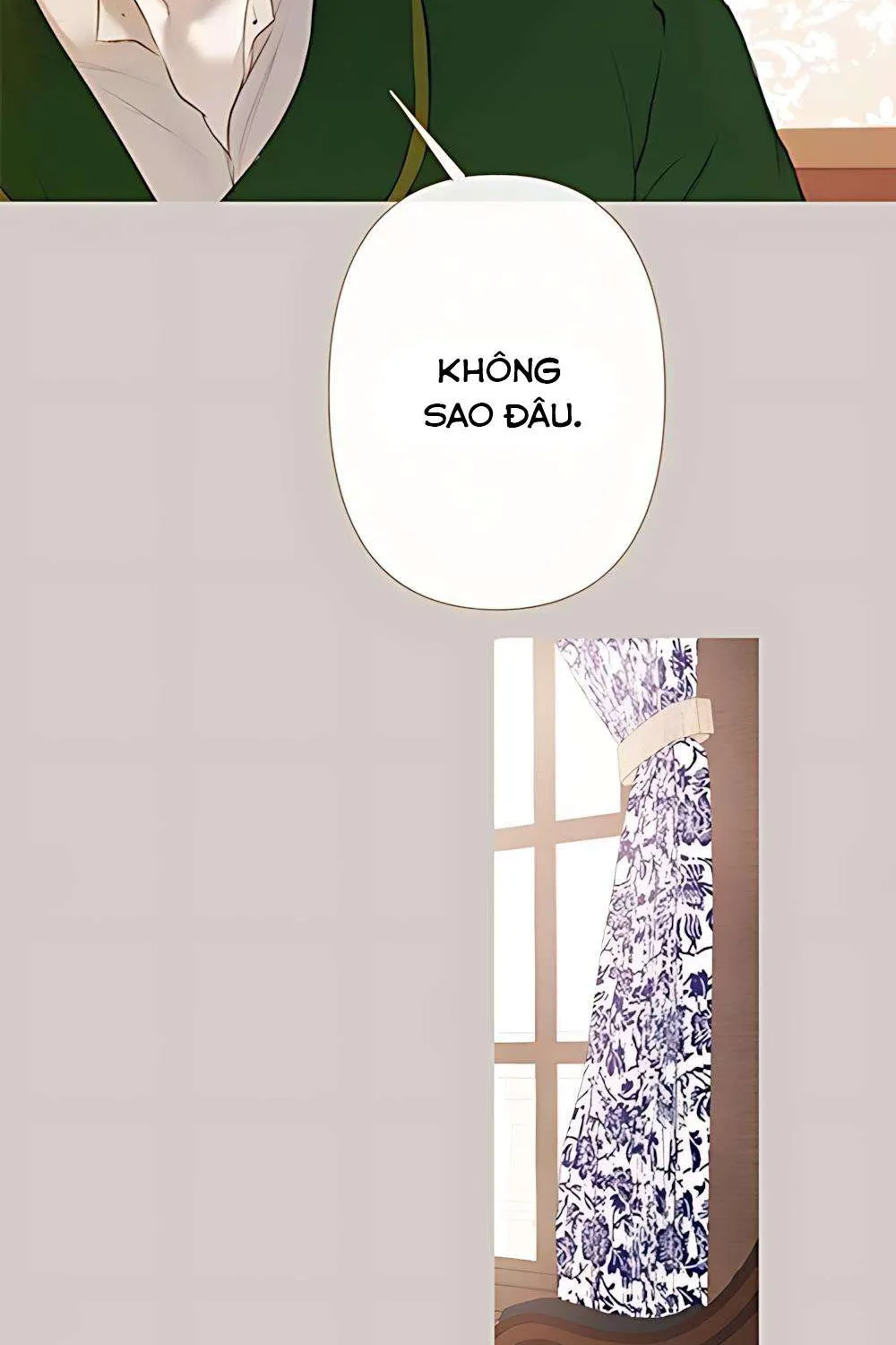 Dưới Rừng Chanh Vàng Chap 5 - Next Chap 6