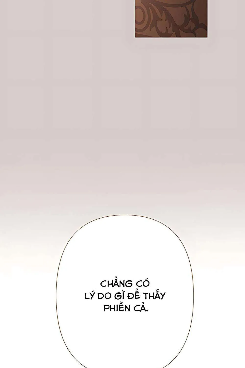 Dưới Rừng Chanh Vàng Chap 5 - Next Chap 6
