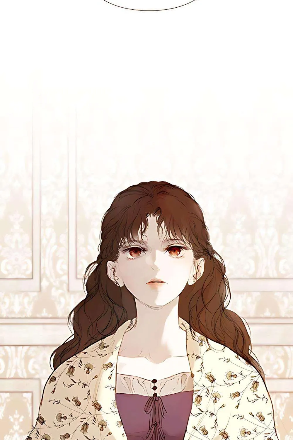 Dưới Rừng Chanh Vàng Chap 5 - Next Chap 6