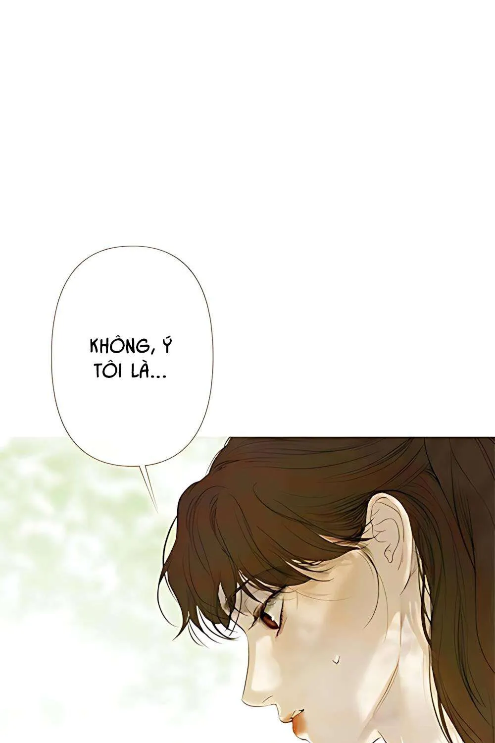 Dưới Rừng Chanh Vàng Chap 6 - Next Chap 7